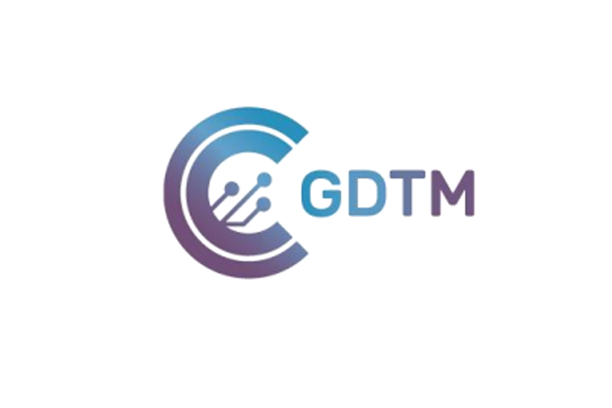 IV международная научная конференция Глобальные вызовы цифровой трансформации рынков (GDTM-2023)