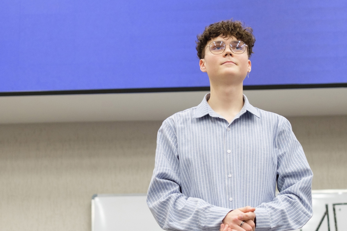 ПРОФ.ИПМЭиТ сегодня и завтра: разговор с новым Председателем