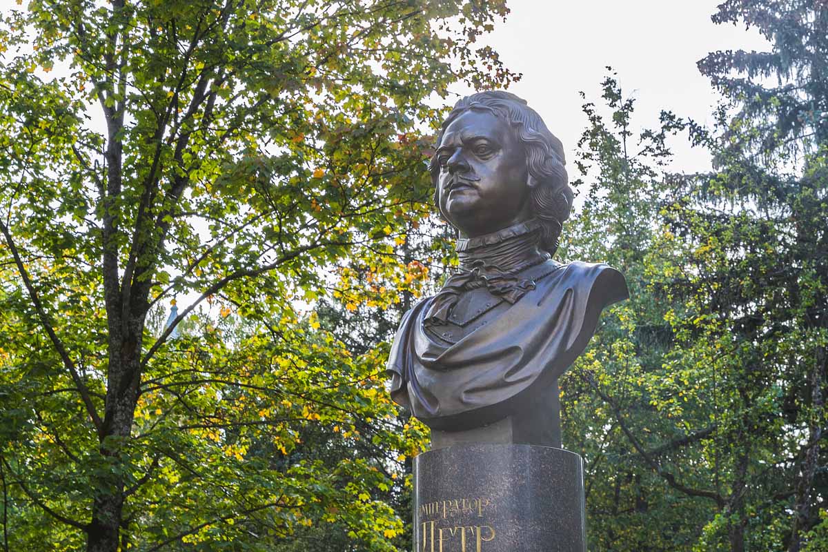 Студенты ИПМЭиТ — в числе лучших: Политех назван вузом-лидером по итогам конкурса Фонда Потанина