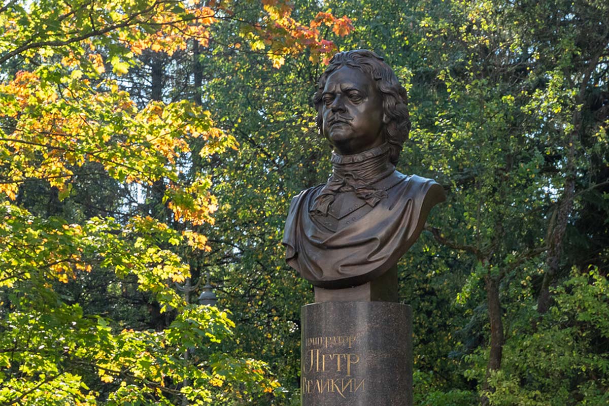 Всероссийская научно-практическая конференция «Контроллинг в экономике, организации производства и управлении».