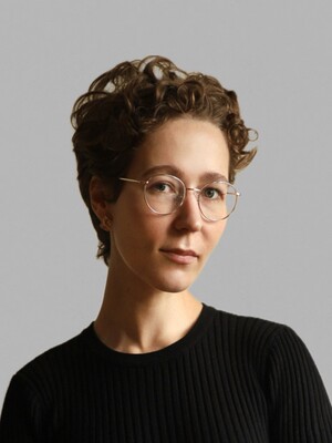 Авдуевская Екатерина Алексеевна