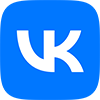 logo VK